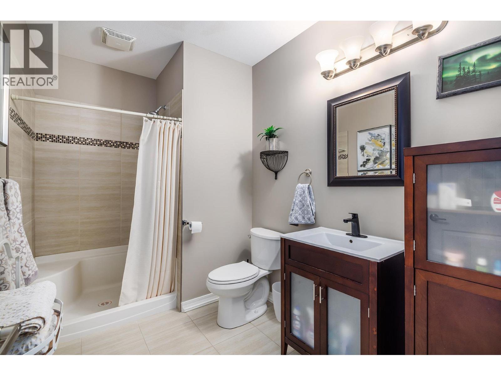  1969 Cornerstone Drive, West Kelowna