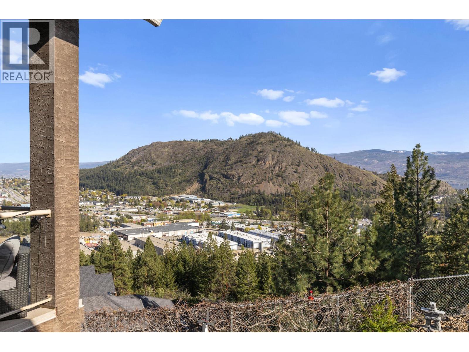  1969 Cornerstone Drive, West Kelowna