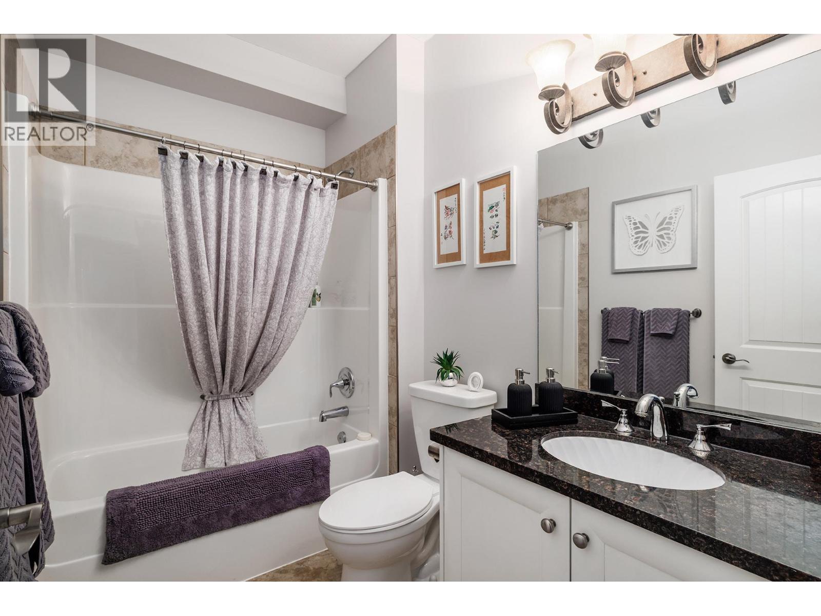  1969 Cornerstone Drive, West Kelowna