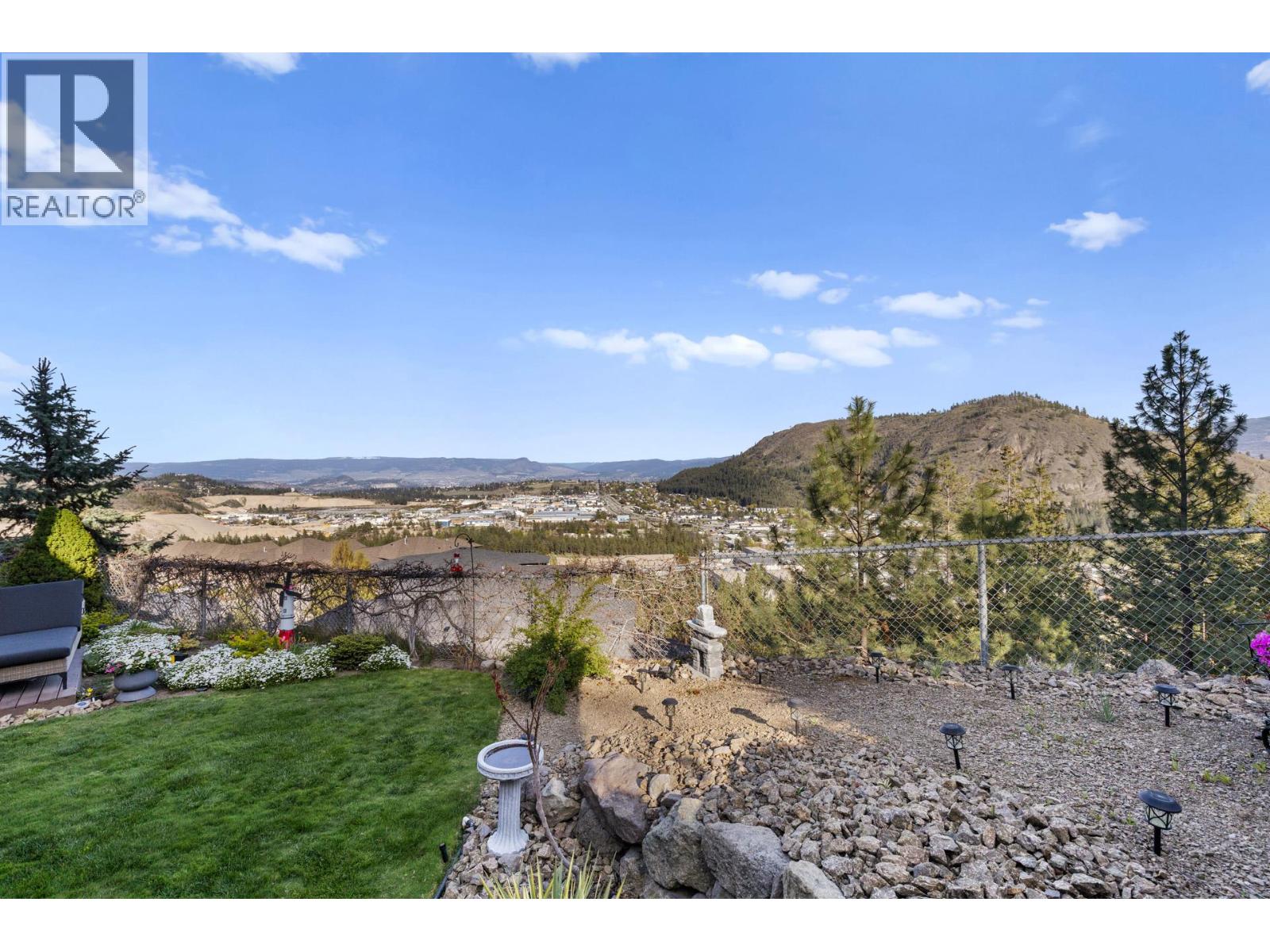  1969 Cornerstone Drive, West Kelowna