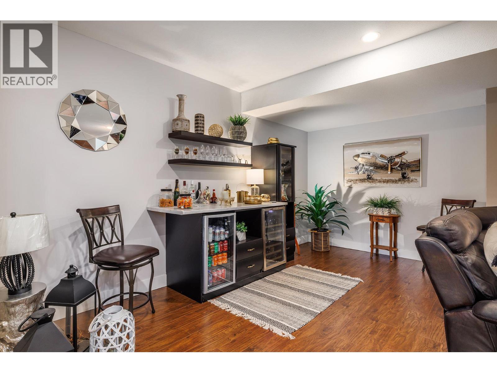  1969 Cornerstone Drive, West Kelowna