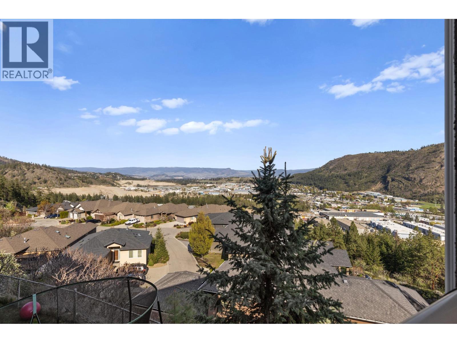  1969 Cornerstone Drive, West Kelowna
