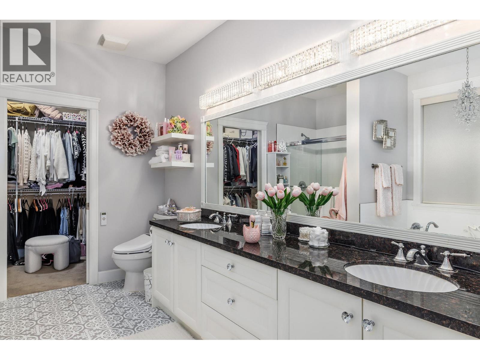  1969 Cornerstone Drive, West Kelowna