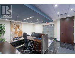 200 - 23 Lesmill Road, Toronto, ON M3B3P6 Photo 7