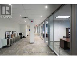 200 - 23 Lesmill Road, Toronto, ON M3B3P6 Photo 16