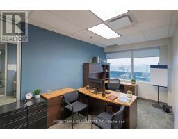 200 - 23 Lesmill Road, Toronto, ON M3B3P6 Photo 50