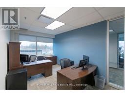200 - 23 Lesmill Road, Toronto, ON M3B3P6 Photo 9