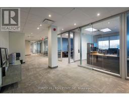 200 - 23 Lesmill Road, Toronto, ON M3B3P6 Photo 49