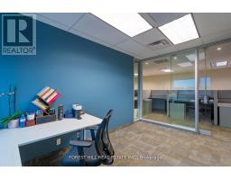 200 - 23 Lesmill Road, Toronto, ON M3B3P6 Photo 27