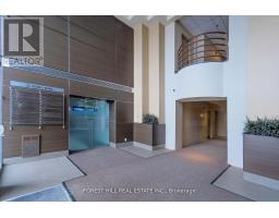 200 - 23 Lesmill Road, Toronto, ON M3B3P6 Photo 36