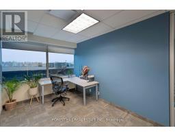 200 - 23 Lesmill Road, Toronto, ON M3B3P6 Photo 40