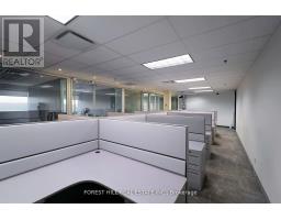 200 - 23 Lesmill Road, Toronto, ON M3B3P6 Photo 26