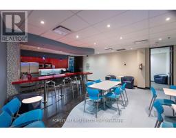 200 - 23 Lesmill Road, Toronto, ON M3B3P6 Photo 28