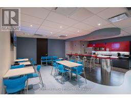 200 - 23 Lesmill Road, Toronto, ON M3B3P6 Photo 35