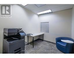 200 - 23 Lesmill Road, Toronto, ON M3B3P6 Photo 39