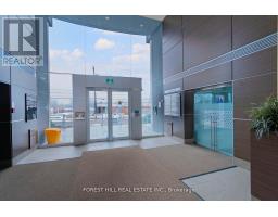 200 - 23 Lesmill Road, Toronto, ON M3B3P6 Photo 19