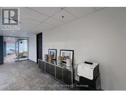 200 - 23 Lesmill Road, Toronto, ON M3B3P6 Photo 24