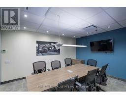 200 - 23 Lesmill Road, Toronto, ON M3B3P6 Photo 44