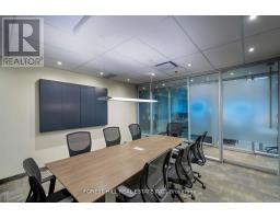 200 - 23 Lesmill Road, Toronto, ON M3B3P6 Photo 14