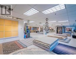 200 - 23 Lesmill Road, Toronto, ON M3B3P6 Photo 45