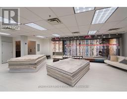 200 - 23 Lesmill Road, Toronto, ON M3B3P6 Photo 17