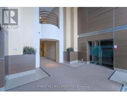 200 - 23 Lesmill Road, Toronto, ON M3B3P6 Photo 23