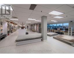 200 - 23 Lesmill Road, Toronto, ON M3B3P6 Photo 11