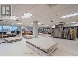 200 - 23 Lesmill Road, Toronto, ON M3B3P6 Photo 10