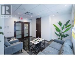200 - 23 Lesmill Road, Toronto, ON M3B3P6 Photo 46