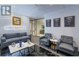 200 - 23 Lesmill Road, Toronto, ON M3B3P6 Photo 30
