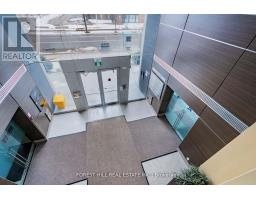 200 - 23 Lesmill Road, Toronto, ON M3B3P6 Photo 34