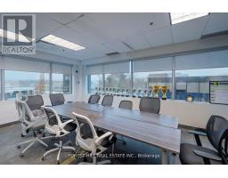 200 - 23 Lesmill Road, Toronto, ON M3B3P6 Photo 48