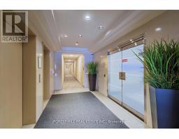 200 - 23 Lesmill Road, Toronto, ON M3B3P6 Photo 15