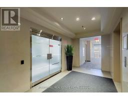 200 - 23 Lesmill Road, Toronto, ON M3B3P6 Photo 31