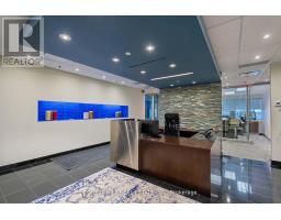 200 - 23 Lesmill Road, Toronto, ON M3B3P6 Photo 13