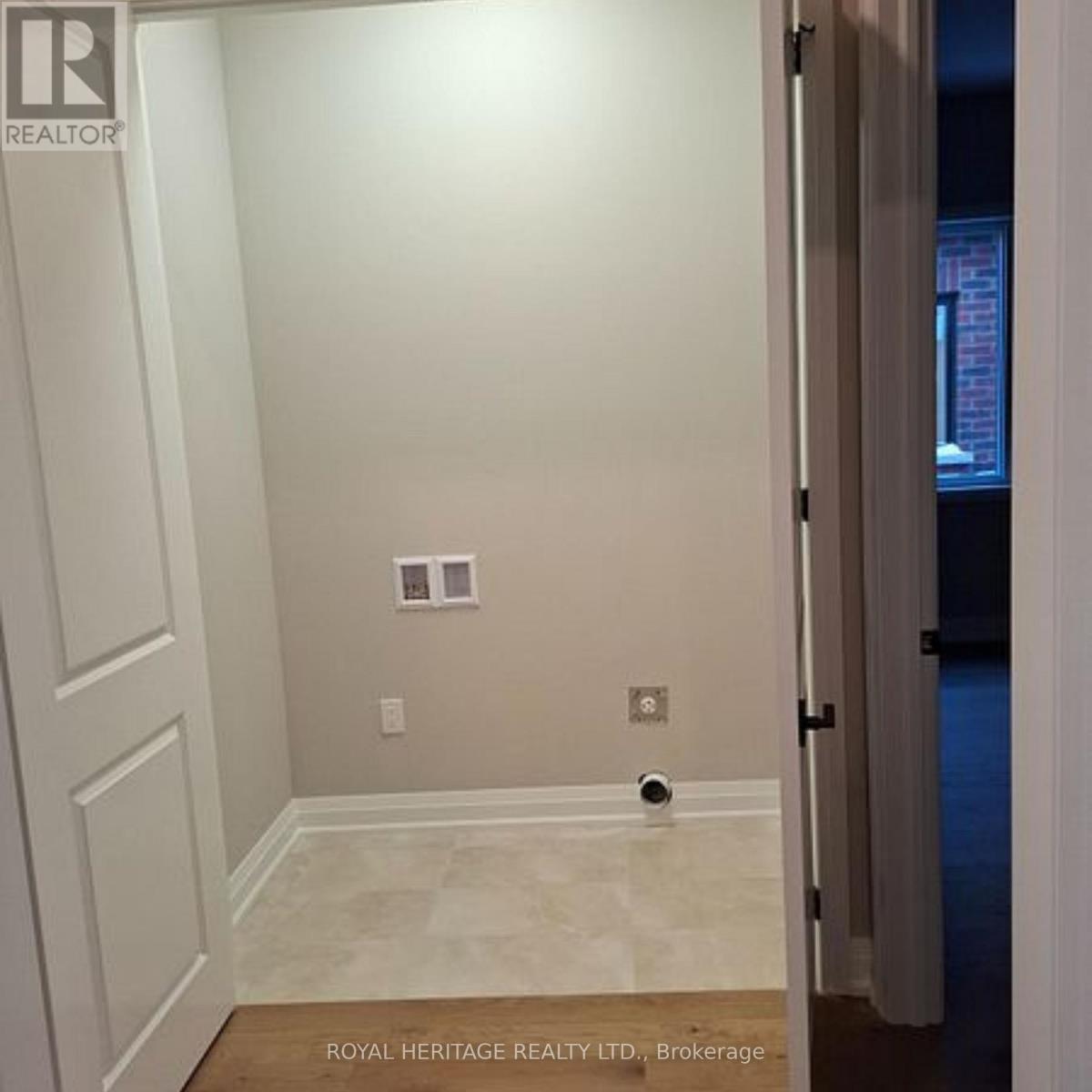 8 ST AUGUSTINE DRIVE - 15