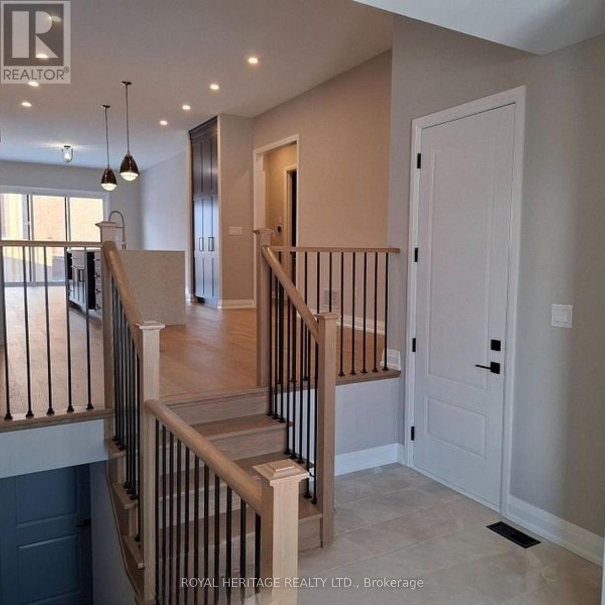 8 ST AUGUSTINE DRIVE - 2