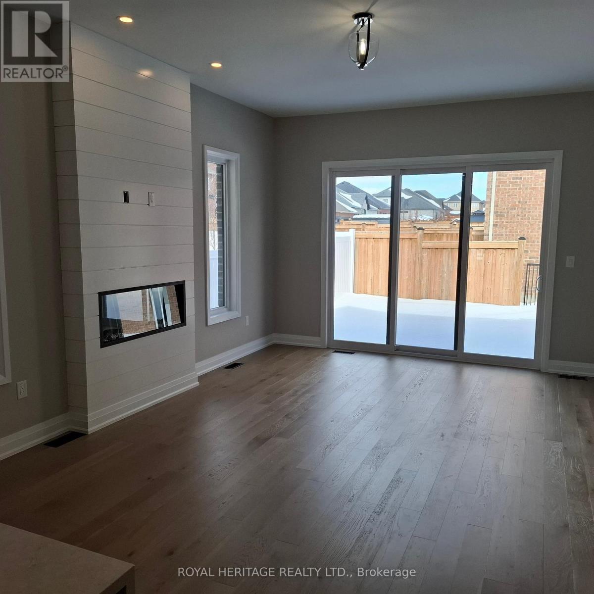 8 ST AUGUSTINE DRIVE - 13