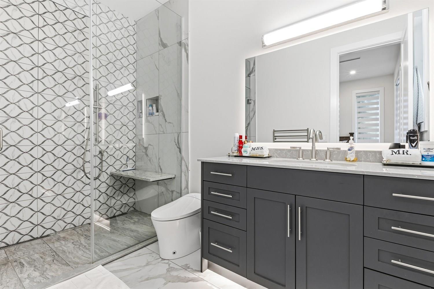 6460 MCKENZIE Drive, Delta