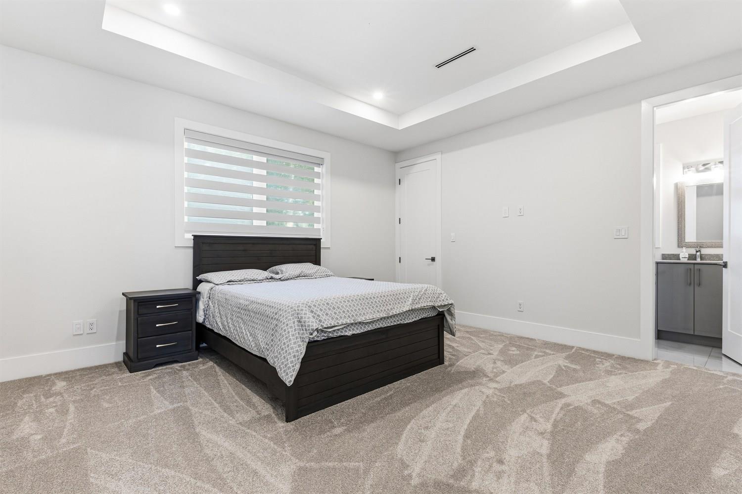 6460 MCKENZIE Drive, Delta