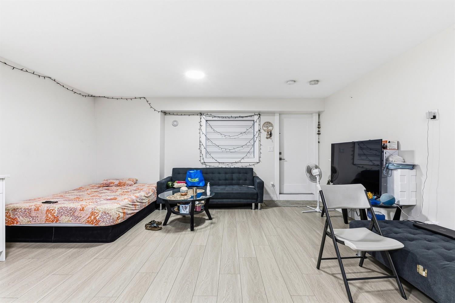 6460 MCKENZIE Drive, Delta