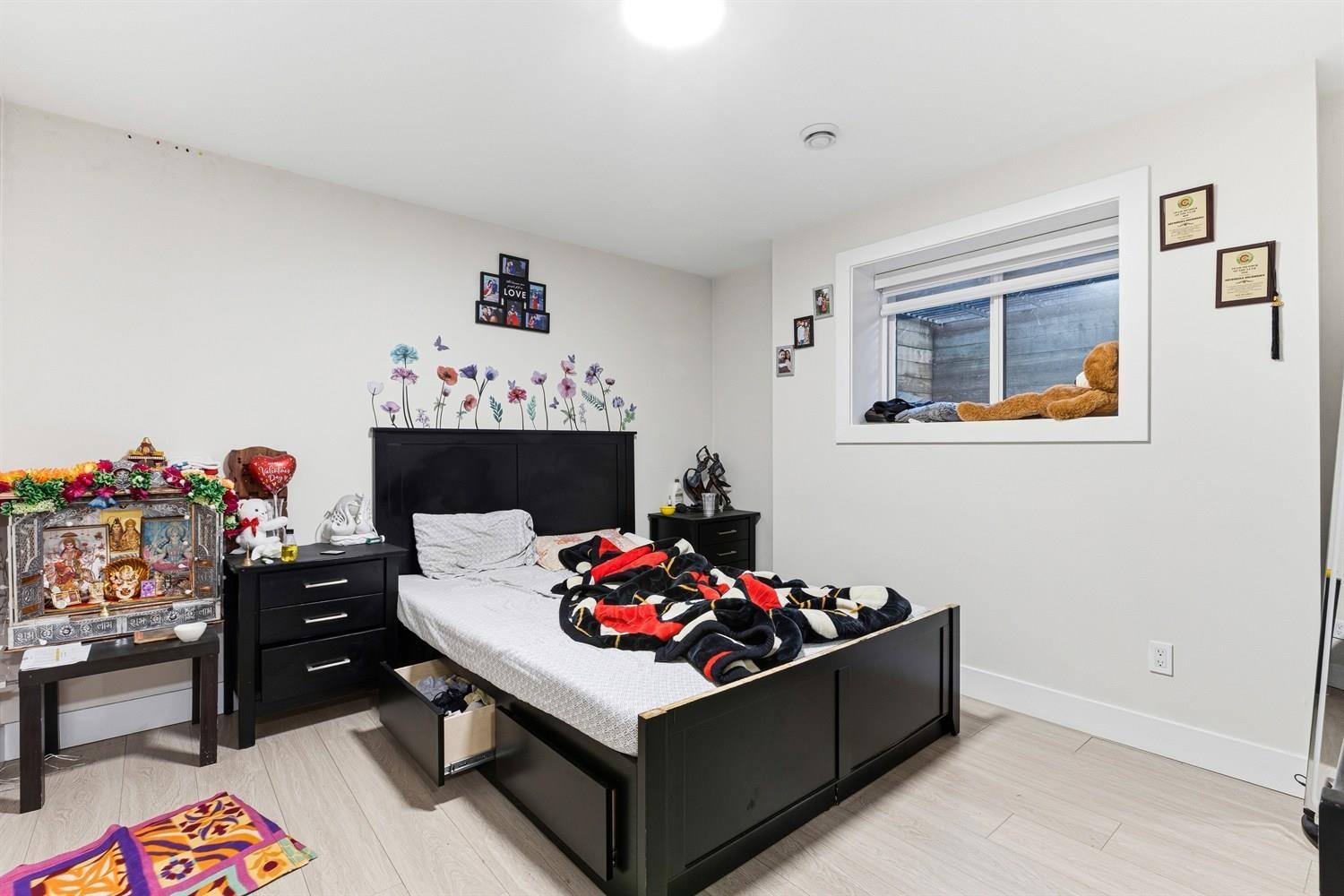 6460 MCKENZIE Drive, Delta