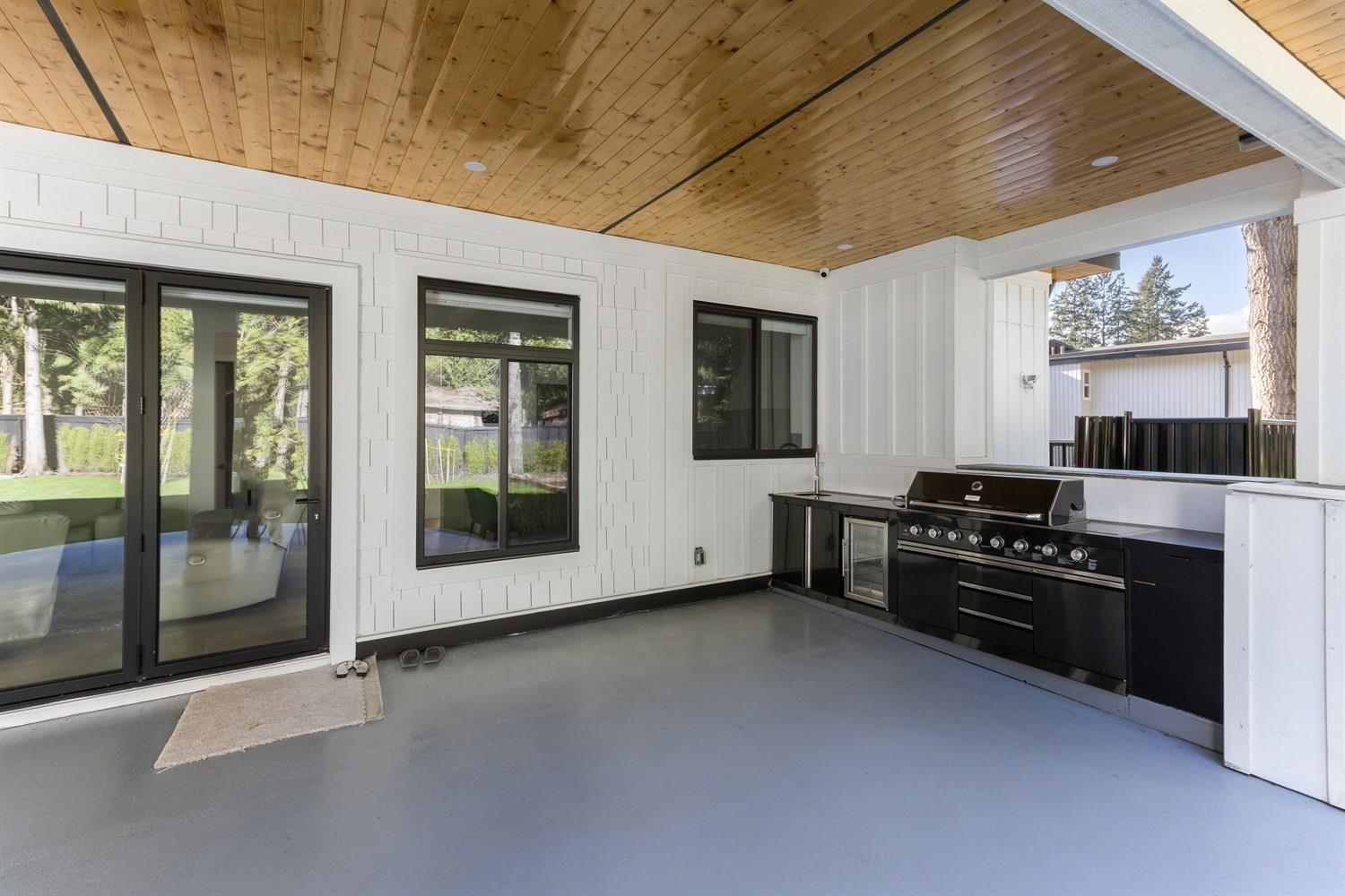 6460 MCKENZIE Drive, Delta