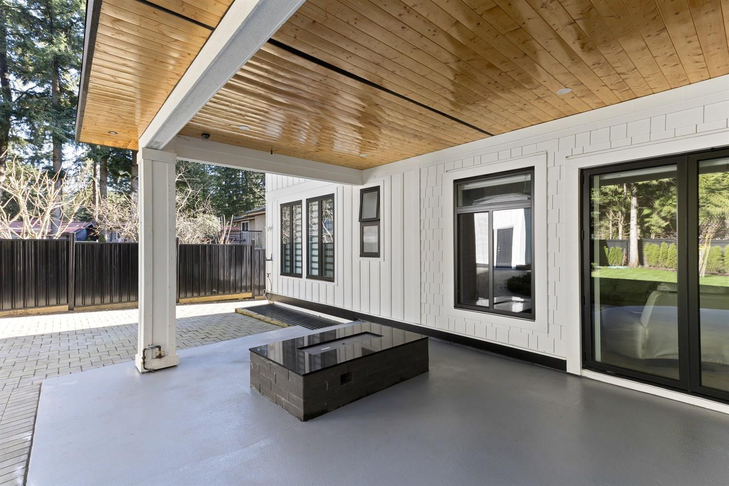 6460 MCKENZIE Drive, Delta