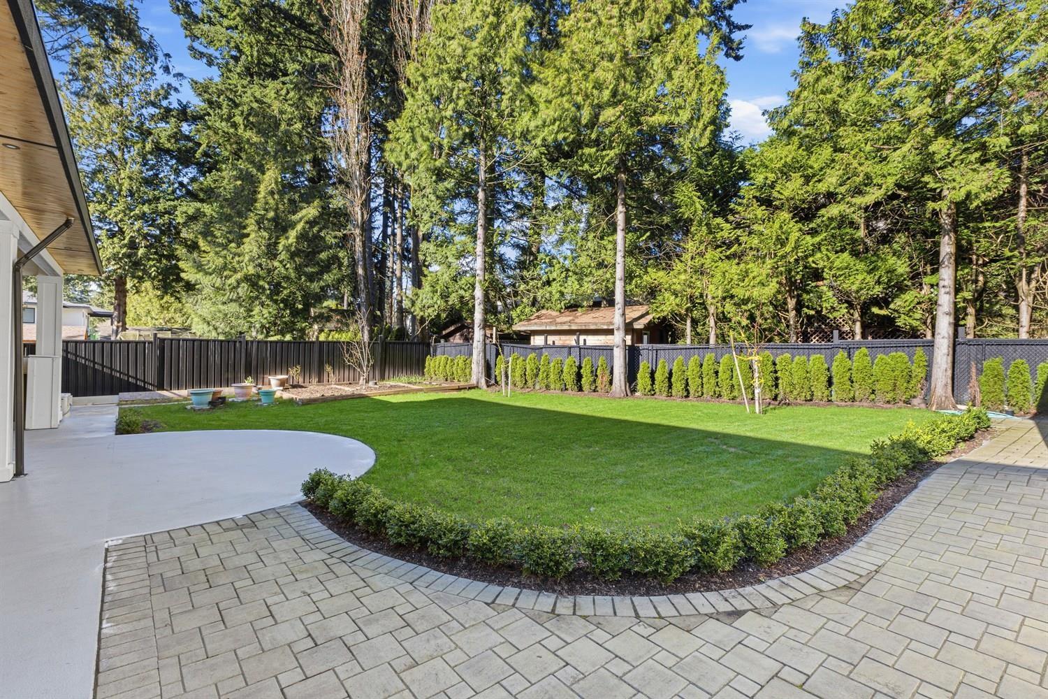 6460 MCKENZIE Drive, Delta