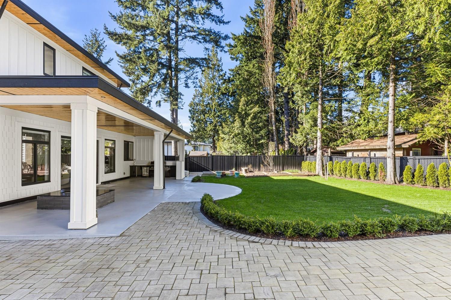 6460 MCKENZIE Drive, Delta