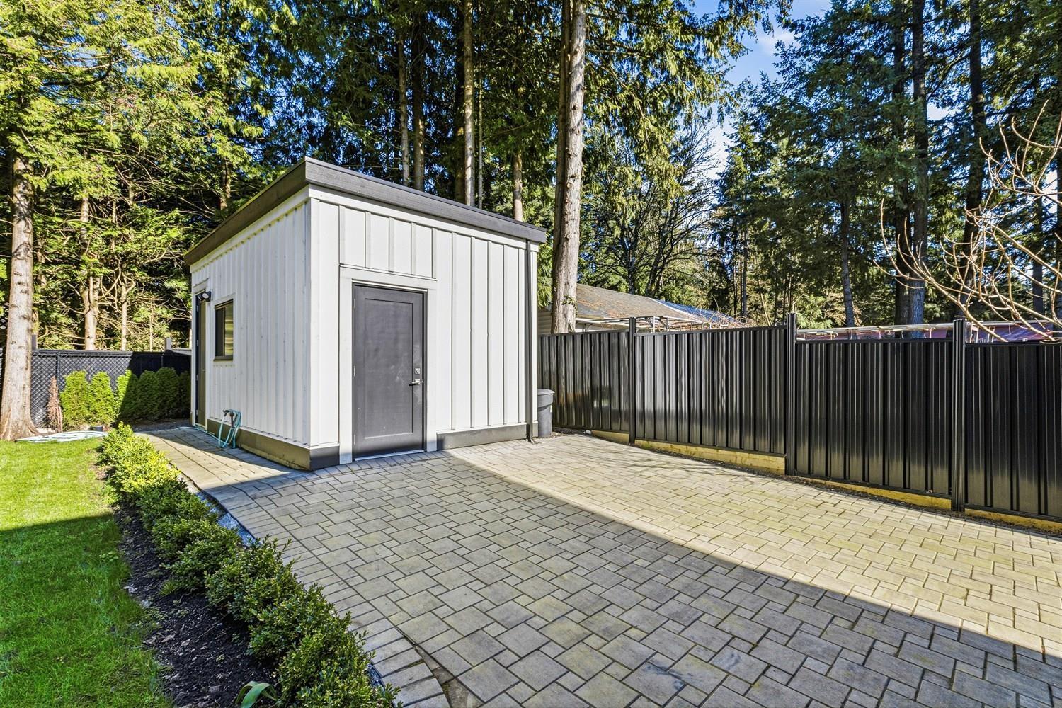 6460 MCKENZIE Drive, Delta