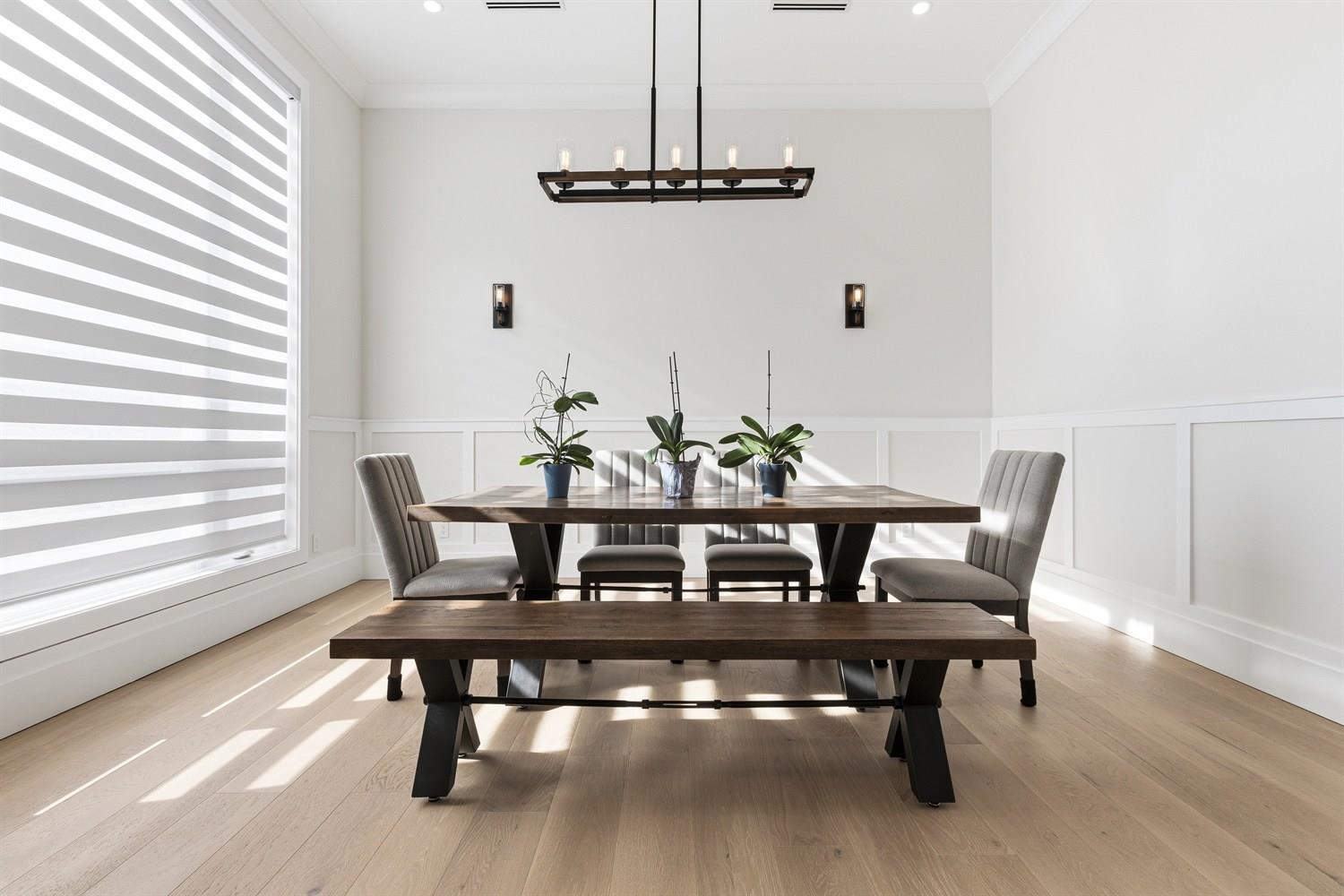 6460 MCKENZIE Drive, Delta