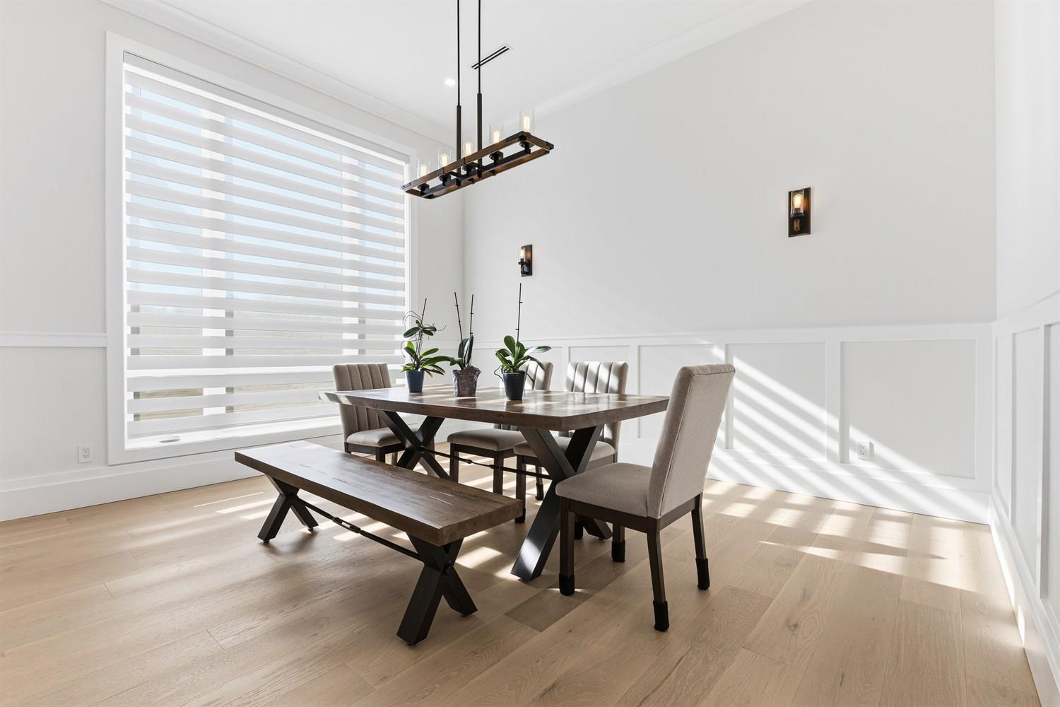 6460 MCKENZIE Drive, Delta