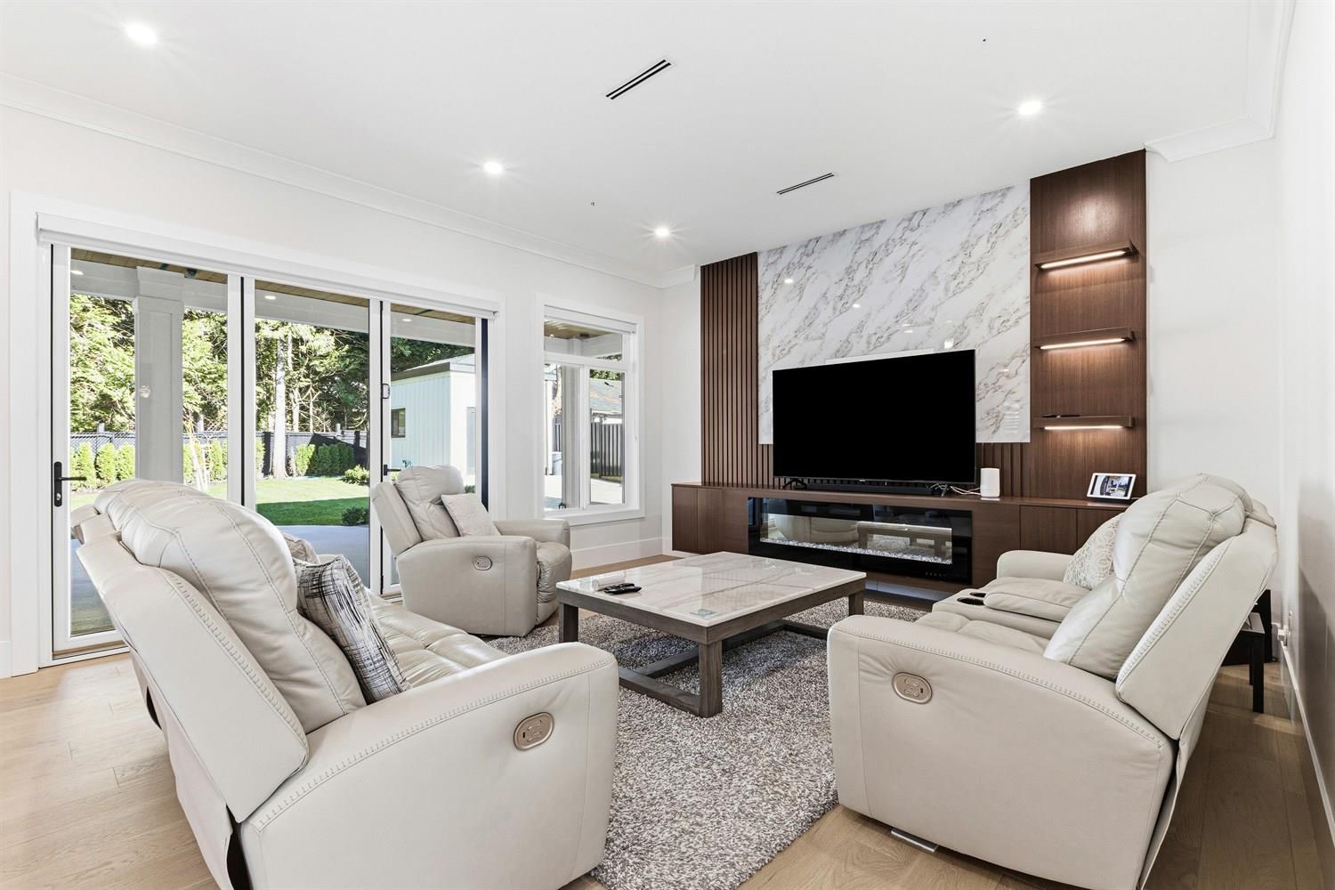 6460 MCKENZIE Drive, Delta